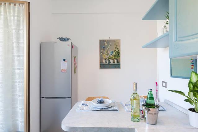 Вілла Casa Mia A Roma Battistini Номер фото