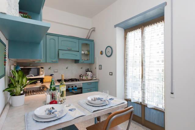 Вілла Casa Mia A Roma Battistini Номер фото