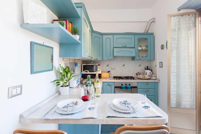 Вілла Casa Mia A Roma Battistini Номер фото